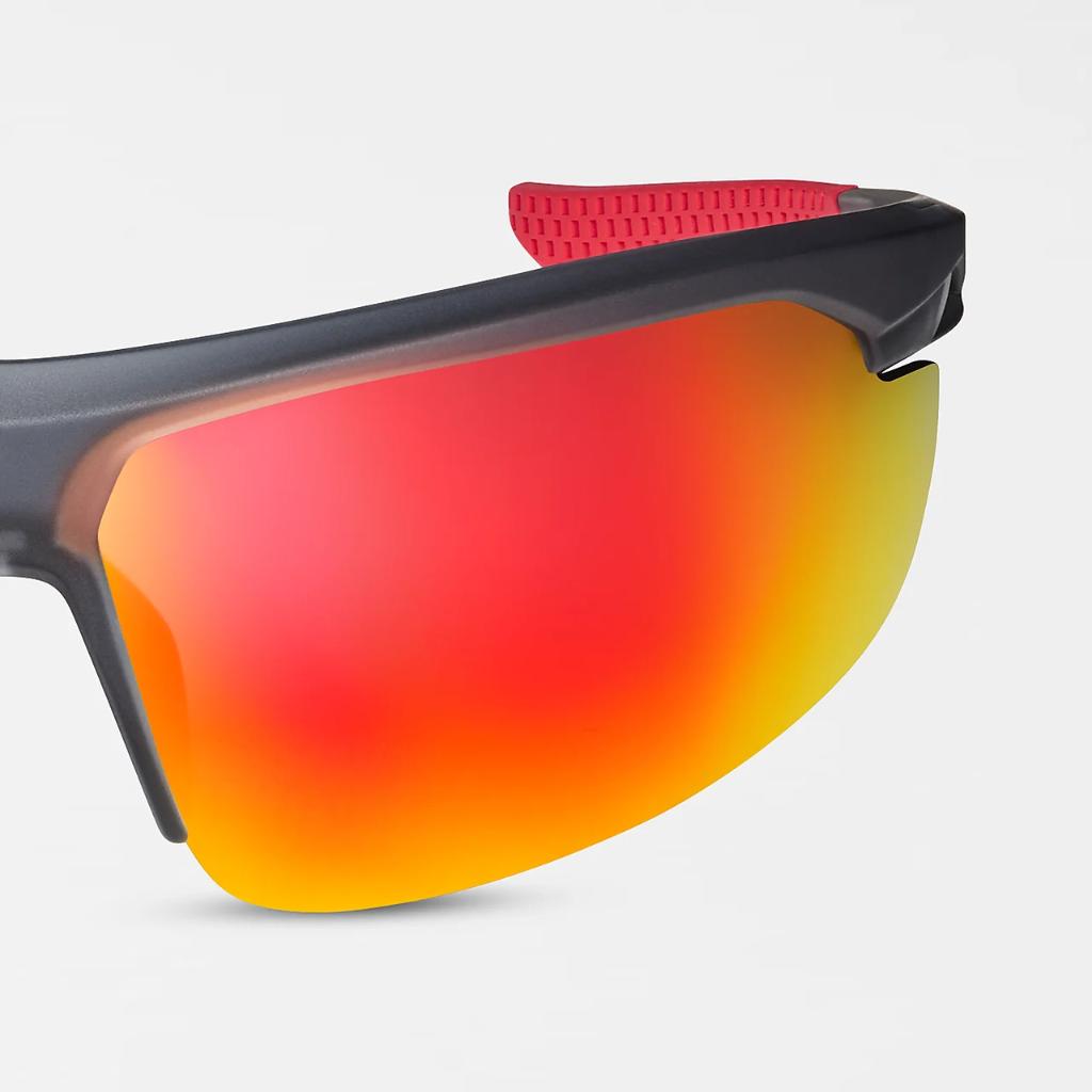 Nike Windtrack Mirrored Sunglasses NKFV2398-021