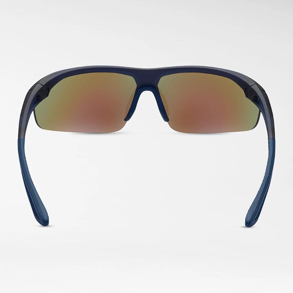 Nike Windtrack Mirrored Sunglasses NKFV2398-451