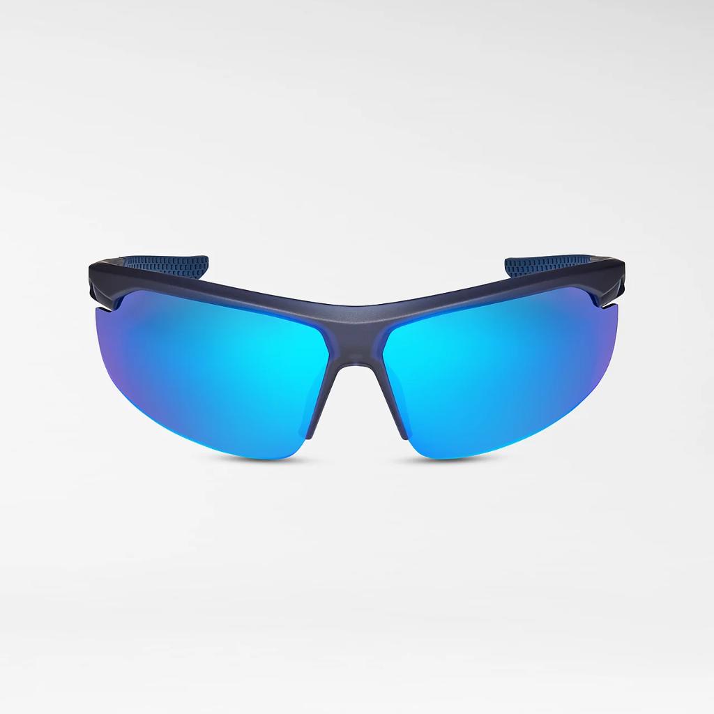 Nike Windtrack Mirrored Sunglasses NKFV2398-451