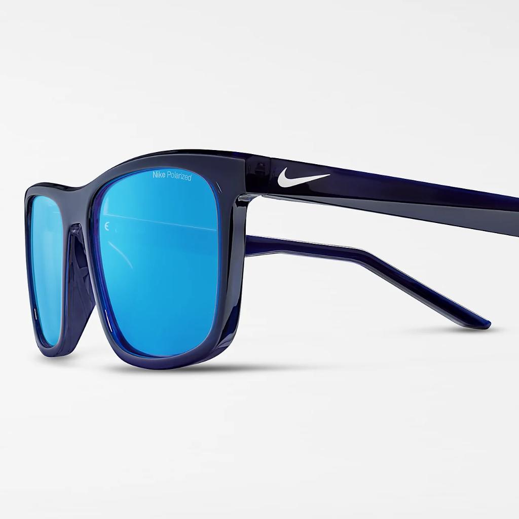 Nike Embar Polarized Sunglasses NKFV2409-410
