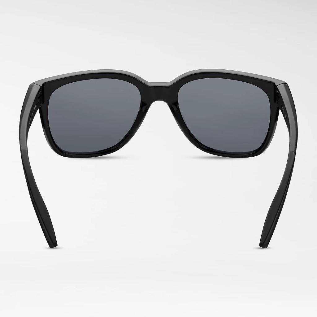 Nike Grand Sunglasses NKFV2410-010