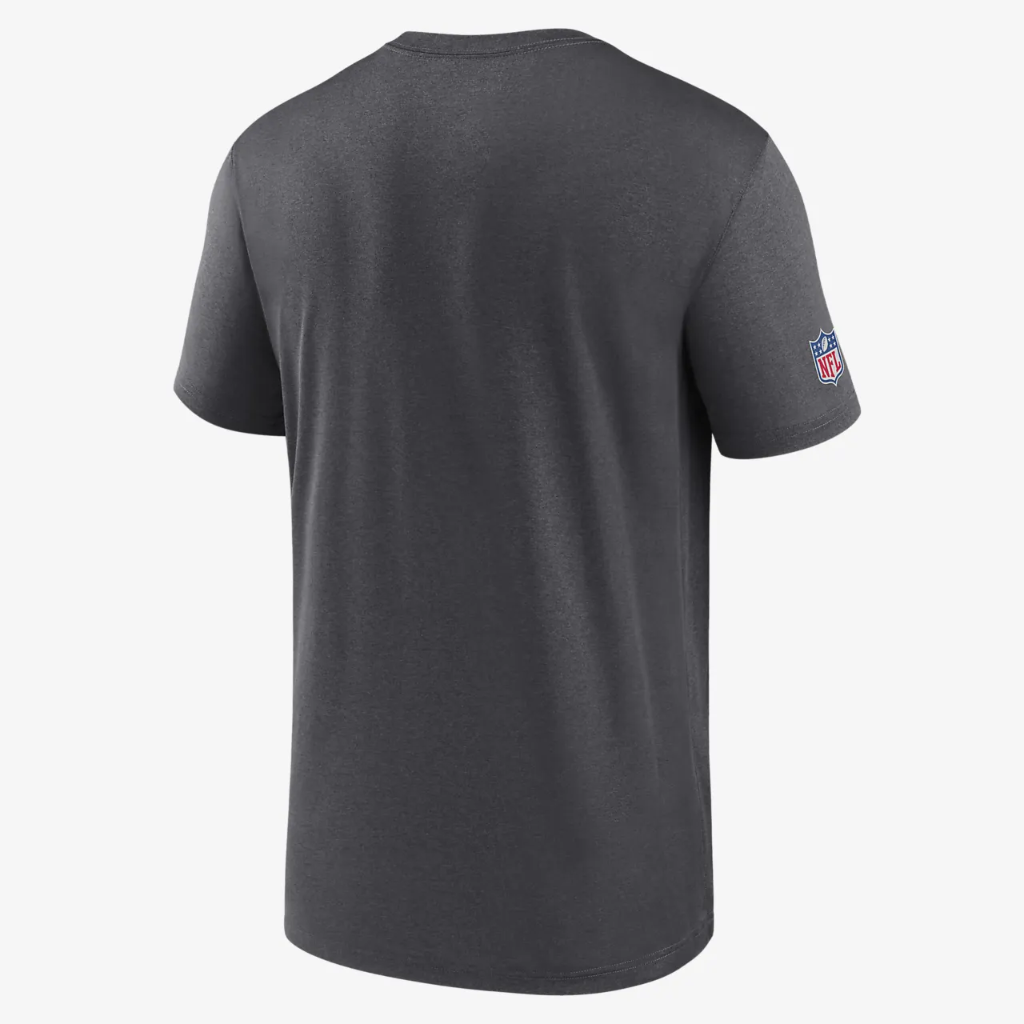 Nike Dri-FIT Infograph (NFL Washington Commanders) Men&#039;s T-Shirt NS2306F9E-7HT
