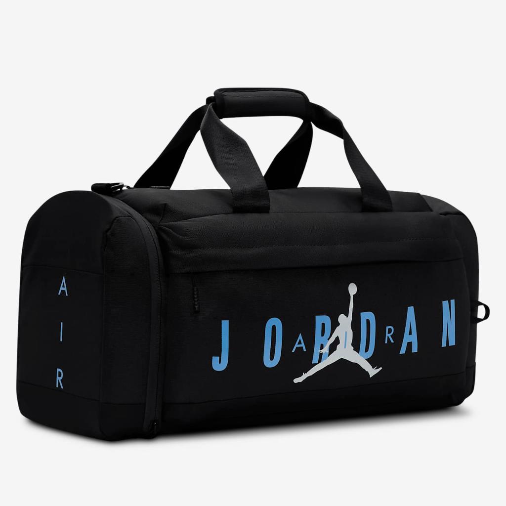 Jordan Air Duffel Bag Duffel bag SM0168-693