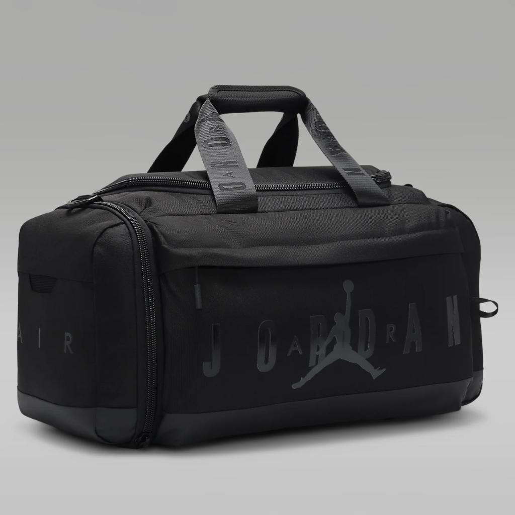 Jordan Velocity Duffle Bag (36L) SM0920-KK2