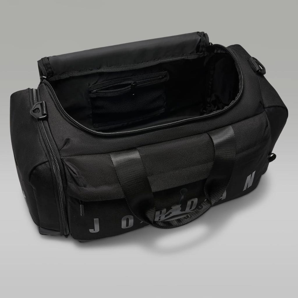 Jordan Velocity Duffle Bag (36L) SM0920-KK2