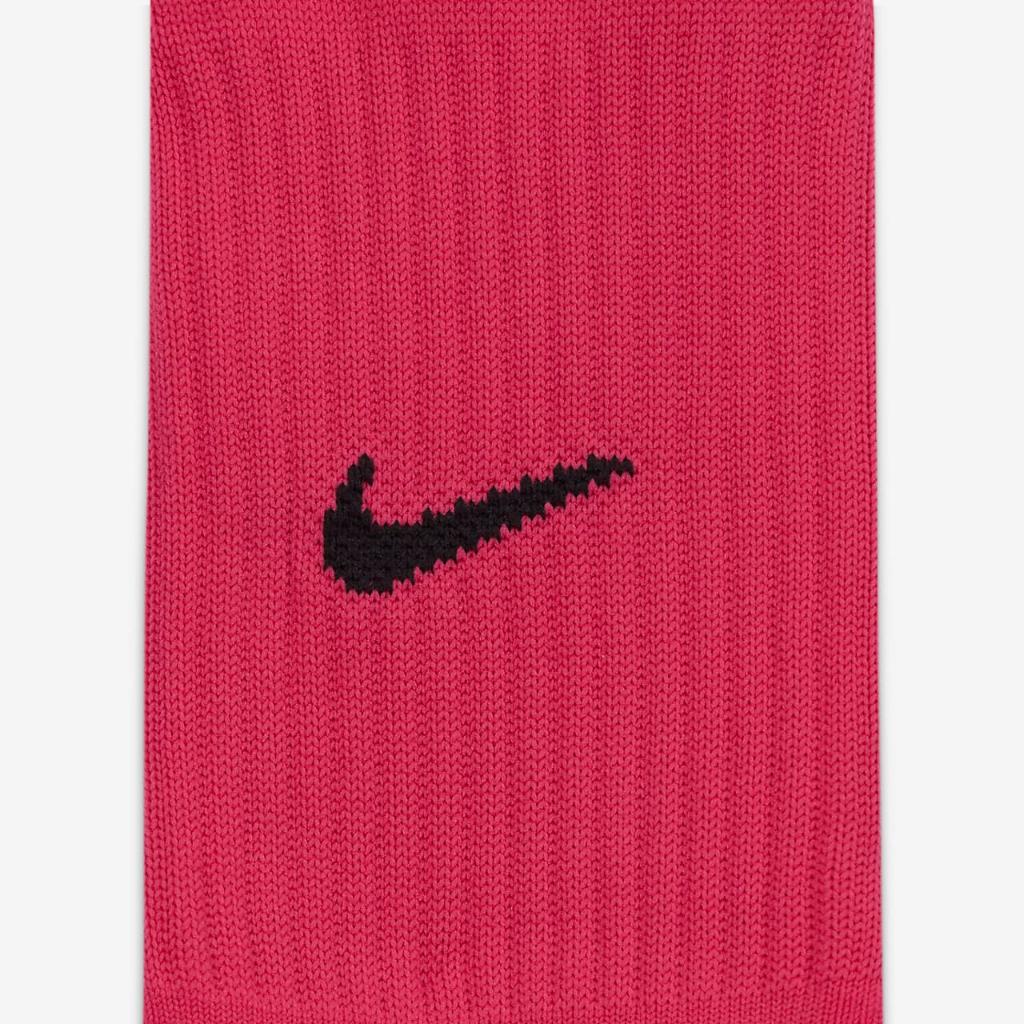 Nike Classic 2 Cushioned Over-the-Calf Socks SX5728-616