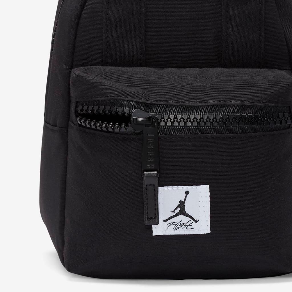 Jordan Flight Mini Backpack Backpack (4L) WA0729-023