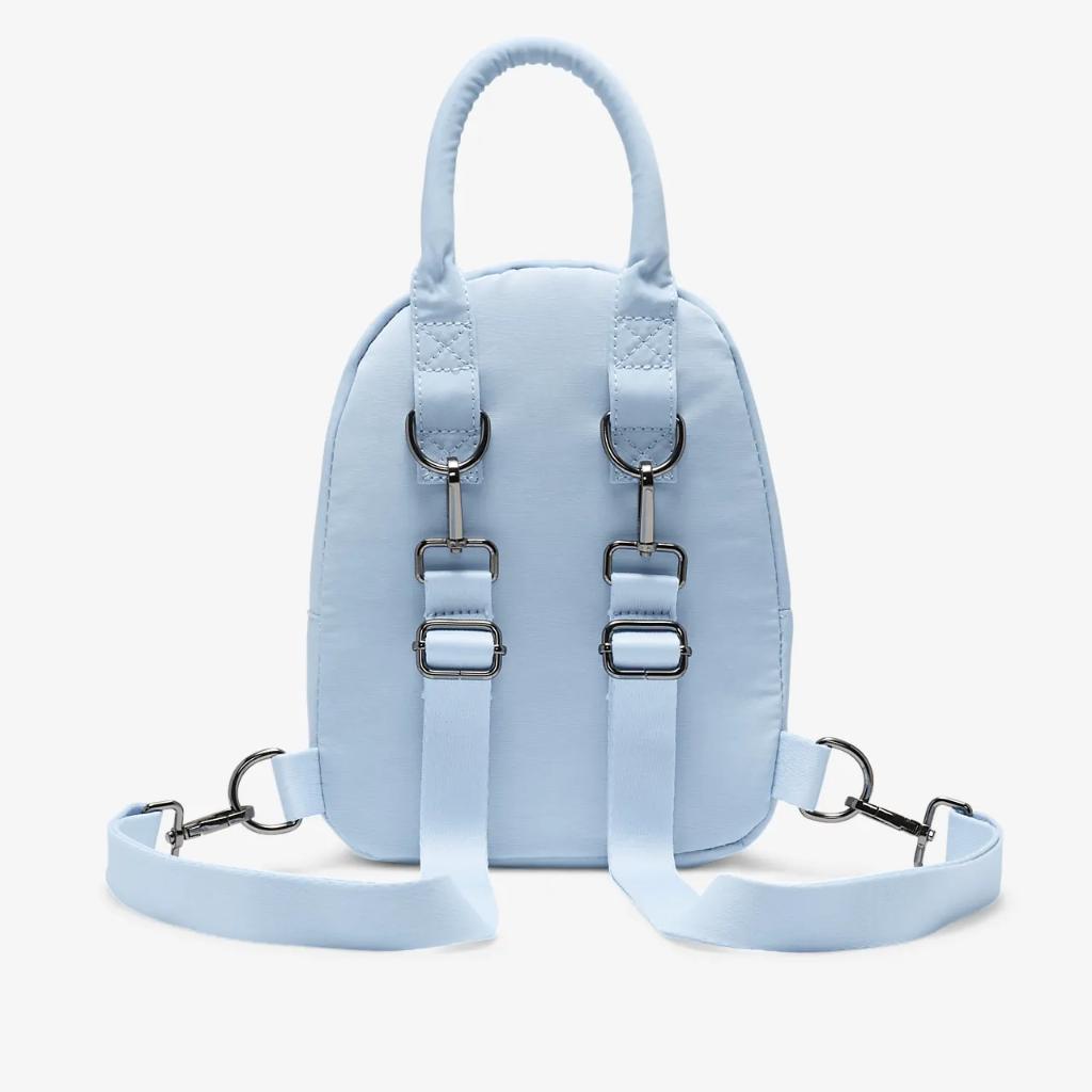Jordan Flight Mini Backpack Backpack (4L) WA0729-M60