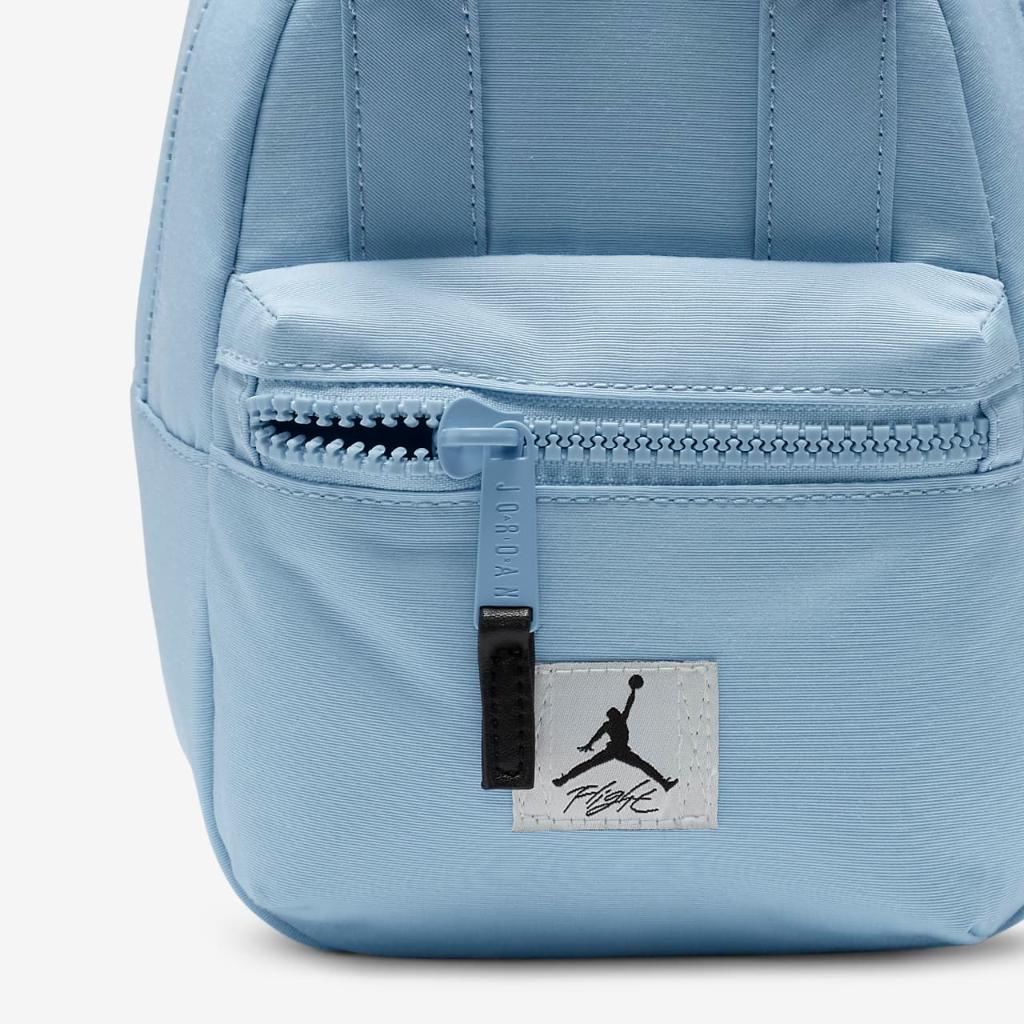Jordan Flight Mini Backpack Backpack (4L) WA0729-M60