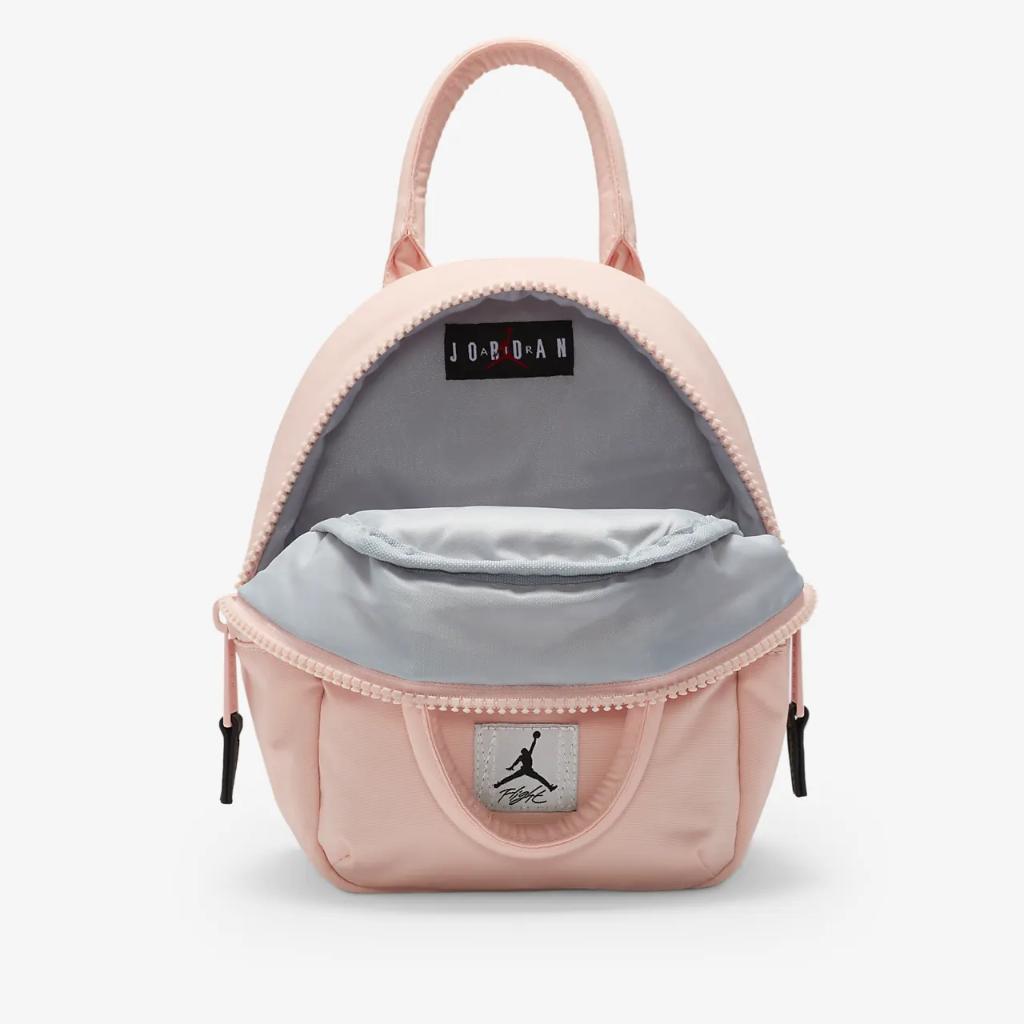 Jordan Flight Mini Backpack Backpack (4L) WA0729-X24