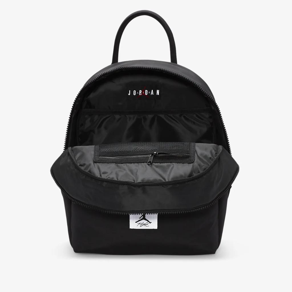 Jordan Flight Backpack Backpack (19L) WA0730-023