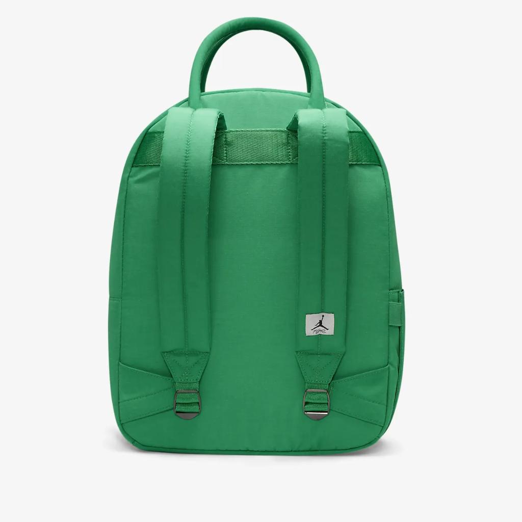 Jordan Flight Backpack Backpack (19L) WA0730-F4F