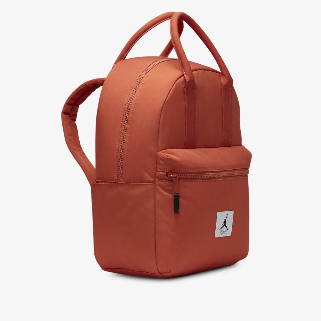 Jordan Flight Backpack Backpack (19L) WA0730-N6F