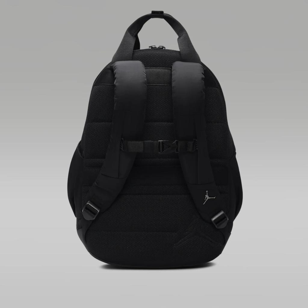 Jordan Alpha Backpack (28L) WA0868-023