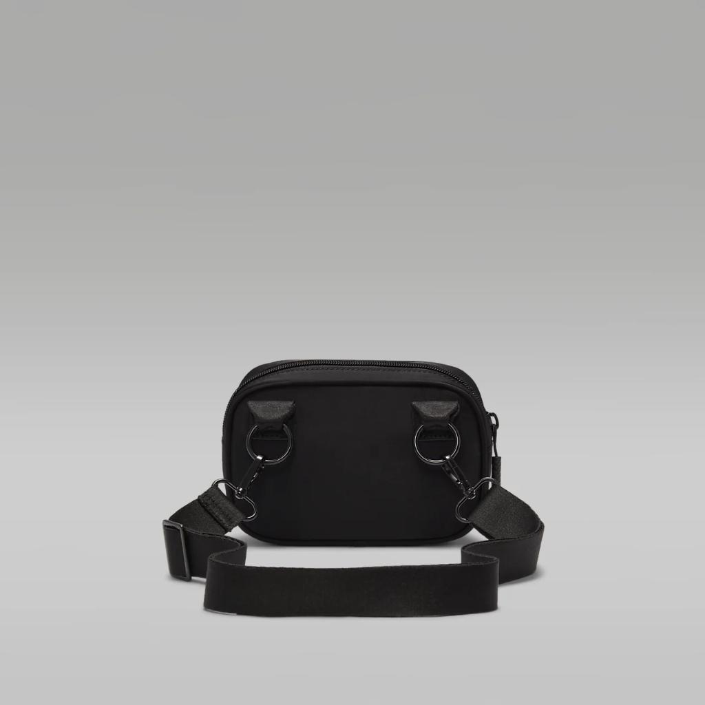 Jordan Alpha Camera Bag (1L) WA0870-023